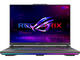 Лаптопи ASUS ROG Strix G16 G614JVR-N3089