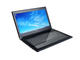 Лаптопи Acer Iconia