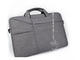 Чанти за Лаптопи Tech-Protect PocketBag 16"