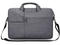 Чанти за Лаптопи Tech-Protect PocketBag 14"