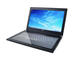 Лаптопи Acer Iconia
