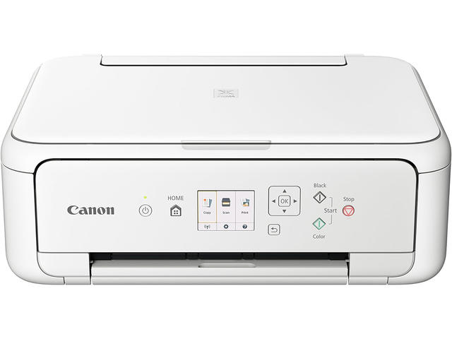 Принтери Canon PIXMA TS5151 All-In-One
