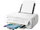 Принтери Canon PIXMA TS5151 All-In-One