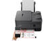 Принтери Canon PIXMA TS7450a