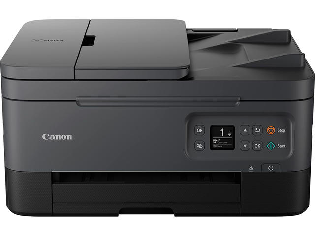 Принтери Canon PIXMA TS7450a