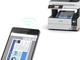 Принтери Epson EcoTank L6490 WiFi MFP