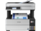 Принтери Epson EcoTank L6490 WiFi MFP