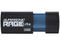 USB памети Patriot Supersonic Rage LITE USB 3.2 Generation 1 128GB