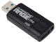 USB памети Patriot Supersonic Rage LITE USB 3.2 Generation 1 64GB