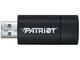 USB памети Patriot Supersonic Rage LITE USB 3.2 Generation 1 64GB