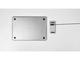 Докинг станции LMP USB-C Compact Dock 2, Space Gray