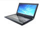 Лаптопи Acer Iconia