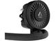 Охладители Arctic Liquid Freezer III 420 Black