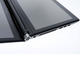 Лаптопи Acer Iconia