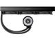 Охладители Arctic Liquid Freezer III 420 ARGB Black