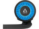 Охладители Arctic Liquid Freezer III 420 ARGB Black