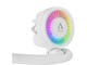 Охладители Arctic Liquid Freezer III 420 ARGB White