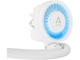 Охладители Arctic Liquid Freezer III 420 ARGB White