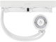 Охладители Arctic Liquid Freezer III 280 ARGB White