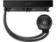Охладители Arctic Liquid Freezer III 240 Black