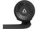 Охладители Arctic Liquid Freezer III 240 Black