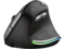 Мишки TRUST Bayo Ergo Wireless Mouse Eco