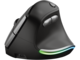 Мишки TRUST Bayo Ergo Wireless Mouse Eco