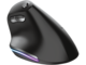 Мишки TRUST Bayo Ergo Wireless Mouse Eco