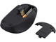 Мишки TRUST YVI+ Wireless Mouse Eco Red