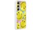 Калъфи Samsung Galaxy S24 Flipsuit, Yellow