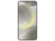 Калъфи Samsung Galaxy S24 Flipsuit, Yellow