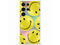 Калъфи Samsung Galaxy S24 Ultra Flipsuit, Yellow