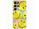 Калъфи Samsung Galaxy S24 Ultra Flipsuit, Yellow