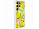 Калъфи Samsung Galaxy S24 Ultra Flipsuit, Yellow