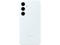 Калъфи Samsung Galaxy S24 Silicone Case, White