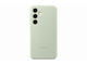 Калъфи Samsung Galaxy S24 Smart View Wallet, Light Green