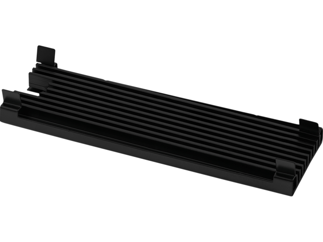 SSD Thermal Grizzly M.2 SSD Cooler