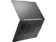 Лаптопи ASUS TUF Gaming A16 FA607PV-N3021