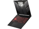 Лаптопи ASUS TUF Gaming A16 FA607PV-N3021