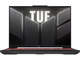 Лаптопи ASUS TUF Gaming A16 FA607PV-N3021
