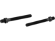Части и аксесоари Thermal Grizly Adapter & Offset Mounting Kit