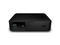 Плейъри WD FullHD TV Multimedia Player