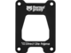 Части и аксесоари Thermal Grizzly Ryzen 7000 Direct Die Frame