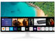 Монитори LG 27TQ615S-WZ