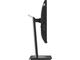 Монитори ViewSonic VG2756-2K