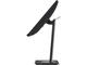 Монитори ViewSonic VG2756-2K