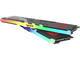 Оперативна памет 32GB (2x16GB) DDR5 5600MT/s Patriot Viper VENOM RGB