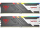 Оперативна памет 32GB (2x16GB) DDR5 5600MT/s Patriot Viper VENOM RGB