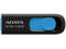 USB памети 128GB Adata UV128 USB 3.2 Black