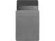 Чанти за Лаптопи Lenovo Yoga 16-inch Sleeve Grey
